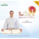 Pranoorja 01 Edition (Hardcover) by Suirakshit Goswami